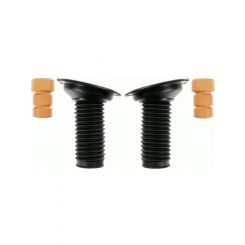 Sachs Dust Cover Kit