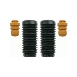 Sachs Dust Cover Kit