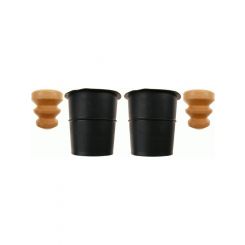 Sachs Dust Cover Kit