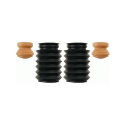 Sachs Dust Cover Kit