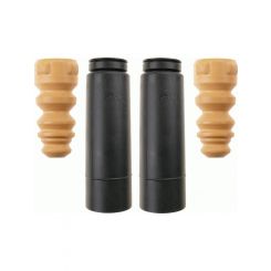 Sachs Dust Cover Kit
