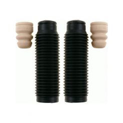 Sachs Dust Cover Kit