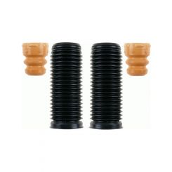 Sachs Dust Cover Kit
