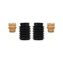 Sachs Dust Cover Kit