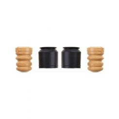 Sachs Dust Cover Kit