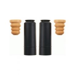 Sachs Dust Cover Kit