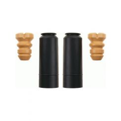 Sachs Dust Cover Kit