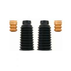 Sachs Dust Cover Kit