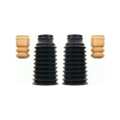 Sachs Dust Cover Kit