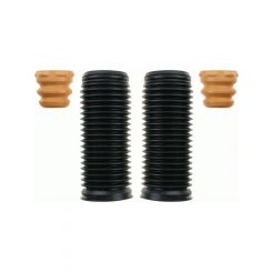 Sachs Dust Cover Kit