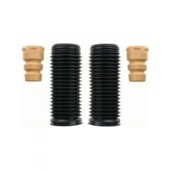 Sachs Dust Cover Kit