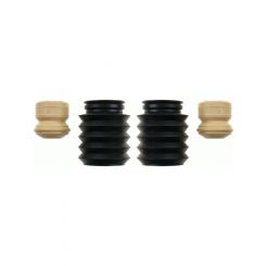 Sachs Dust Cover Kit