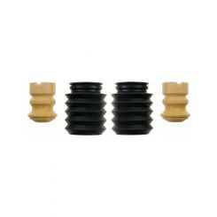 Sachs Dust Cover Kit