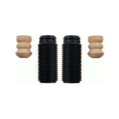 Sachs Dust Cover Kit