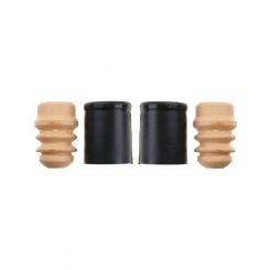 Sachs Dust Cover Kit
