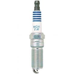 NGK Laser Iridium Spark Plug
