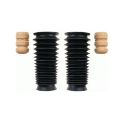 Sachs Dust Cover Kit