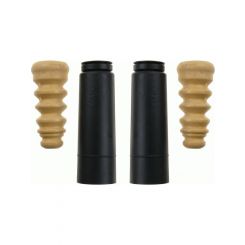 Sachs Dust Cover Kit