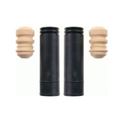 Sachs Dust Cover Kit