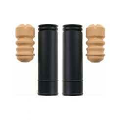 Sachs Dust Cover Kit