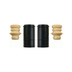 Sachs Dust Cover Kit