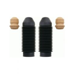 Sachs Dust Cover Kit