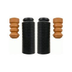Sachs Dust Cover Kit