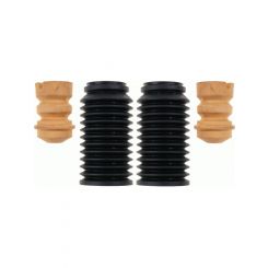Sachs Dust Cover Kit