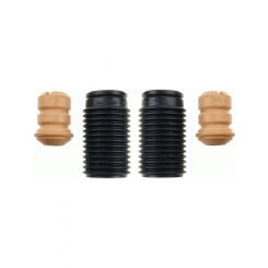 Sachs Dust Cover Kit