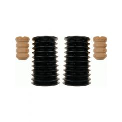 Sachs Dust Cover Kit