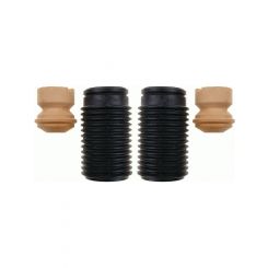 Sachs Dust Cover Kit