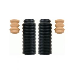 Sachs Dust Cover Kit