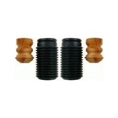 Sachs Dust Cover Kit
