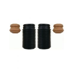 Sachs Dust Cover Kit