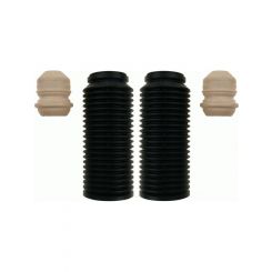 Sachs Dust Cover Kit
