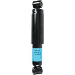 Sachs Shock Absorber