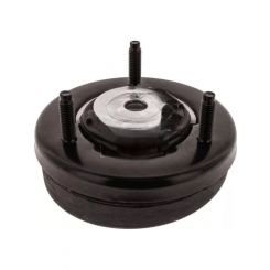 Sachs Suspension Strut Mount