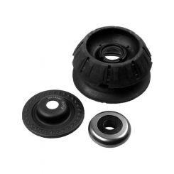 Sachs Strut Mount Repair Kit