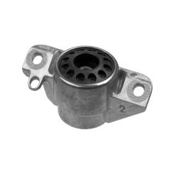 Sachs Suspension Strut Mount