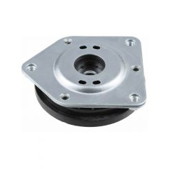 Sachs Suspension Strut Mount