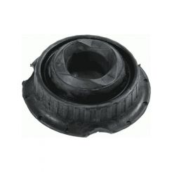 Sachs Suspension Strut Mount