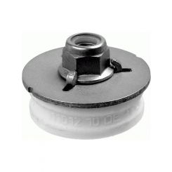 Sachs Suspension Strut Mount
