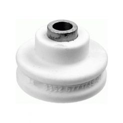 Sachs Suspension Strut Mount