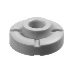 Sachs Suspension Strut Mount