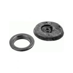 Sachs Strut Mount Repair Kit