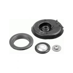 Sachs Strut Mount Repair Kit