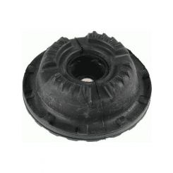 Sachs Suspension Strut Mount