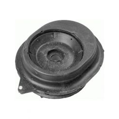 Sachs Suspension Strut Mount