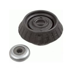 Sachs Strut Mount Repair Kit