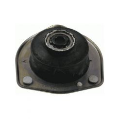 Sachs Suspension Strut Mount